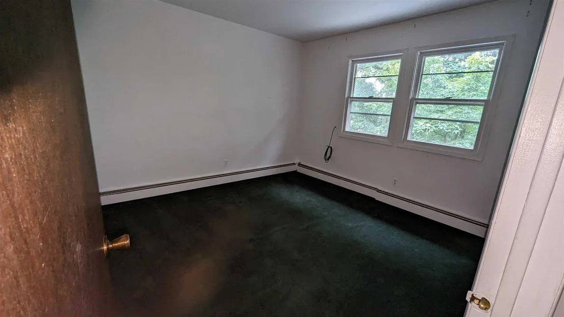 Photo of 102 SIMONE Drive