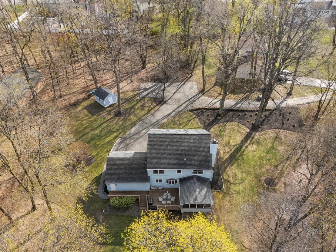 Photo of 67 Weeks Avenue