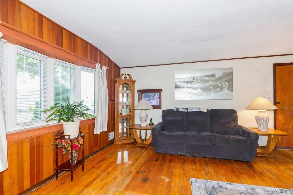 Photo of 20 Duane Drive