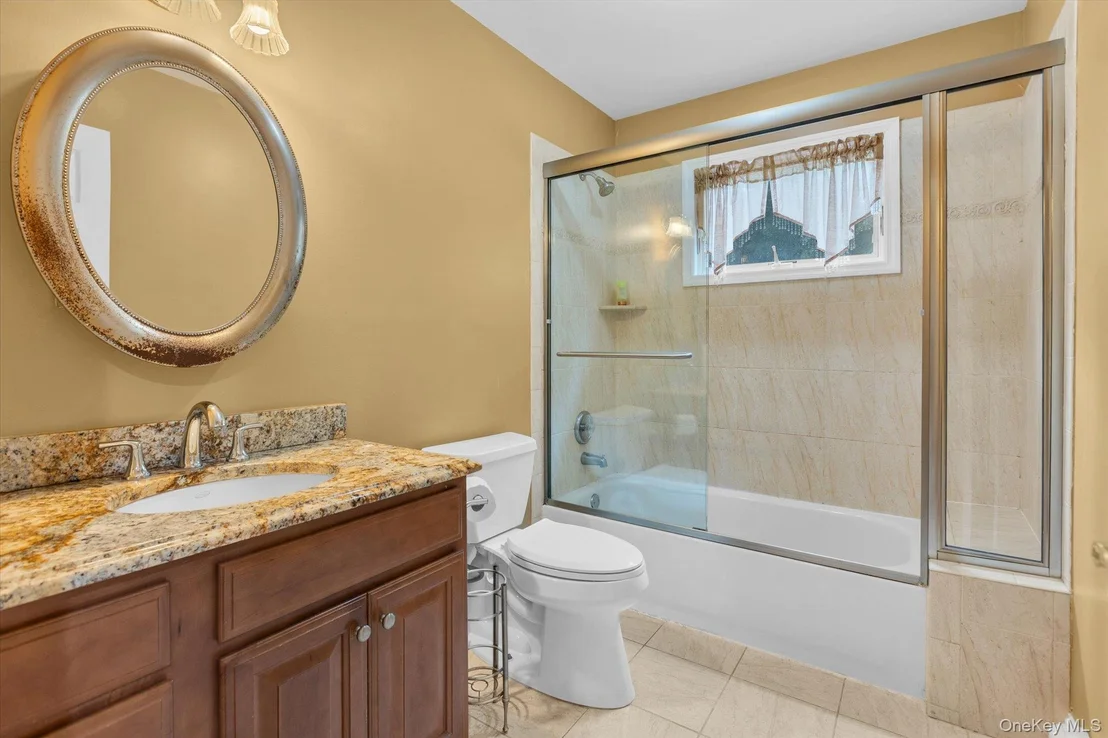 Photo of 25 Pashen Place