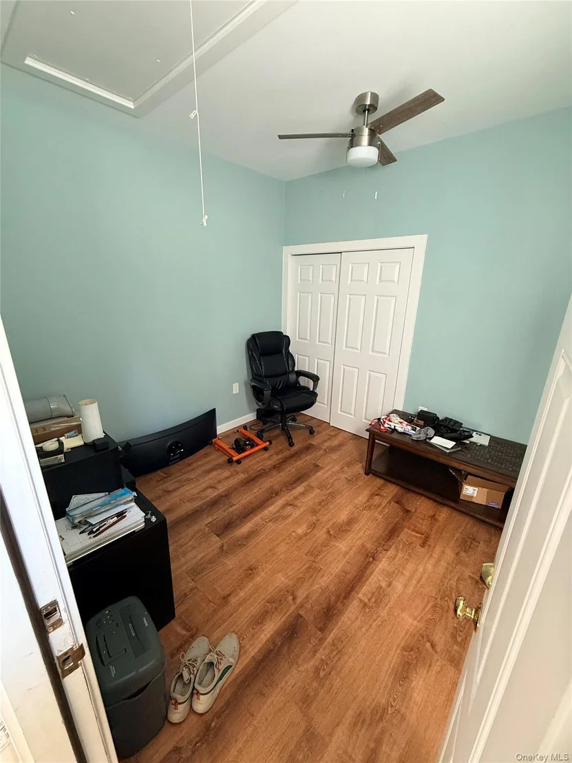 Photo of 35 Ranch Drive