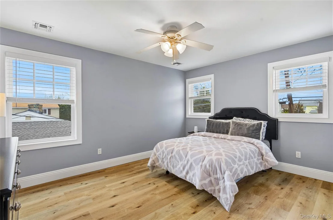 Photo of 41 Weidner Avenue
