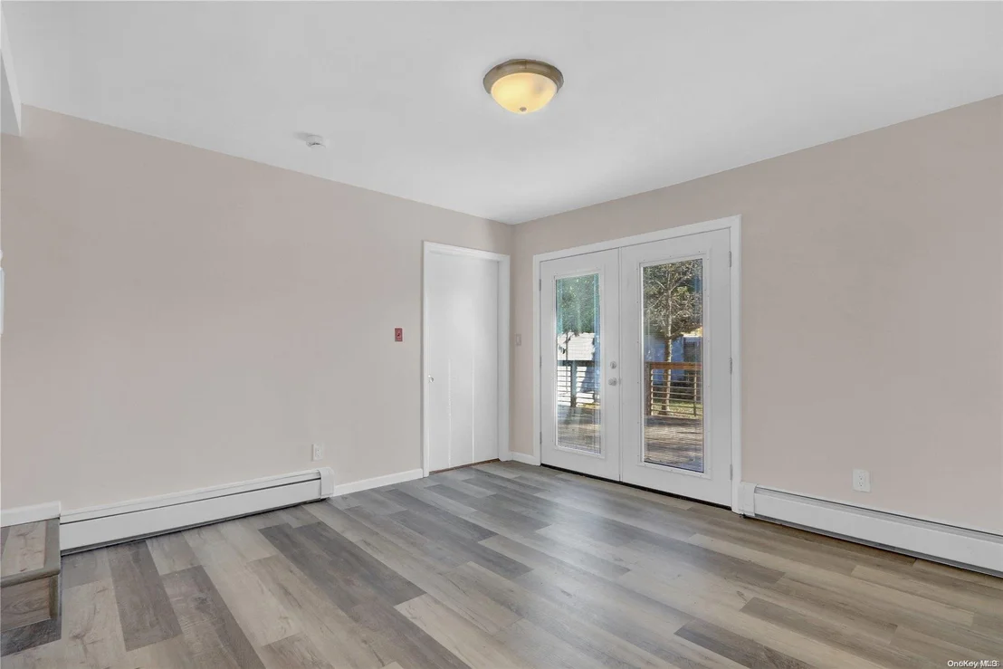 Photo of 118 Brighton Way