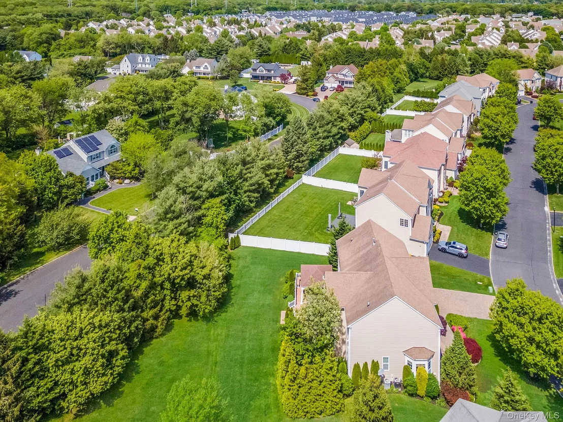 Photo of 29 Pinehurst Drive