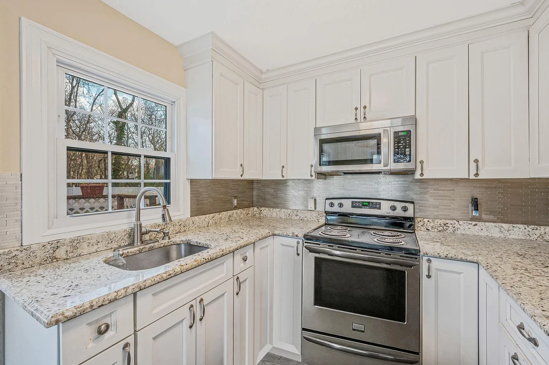 Photo of 23 Ridge Road