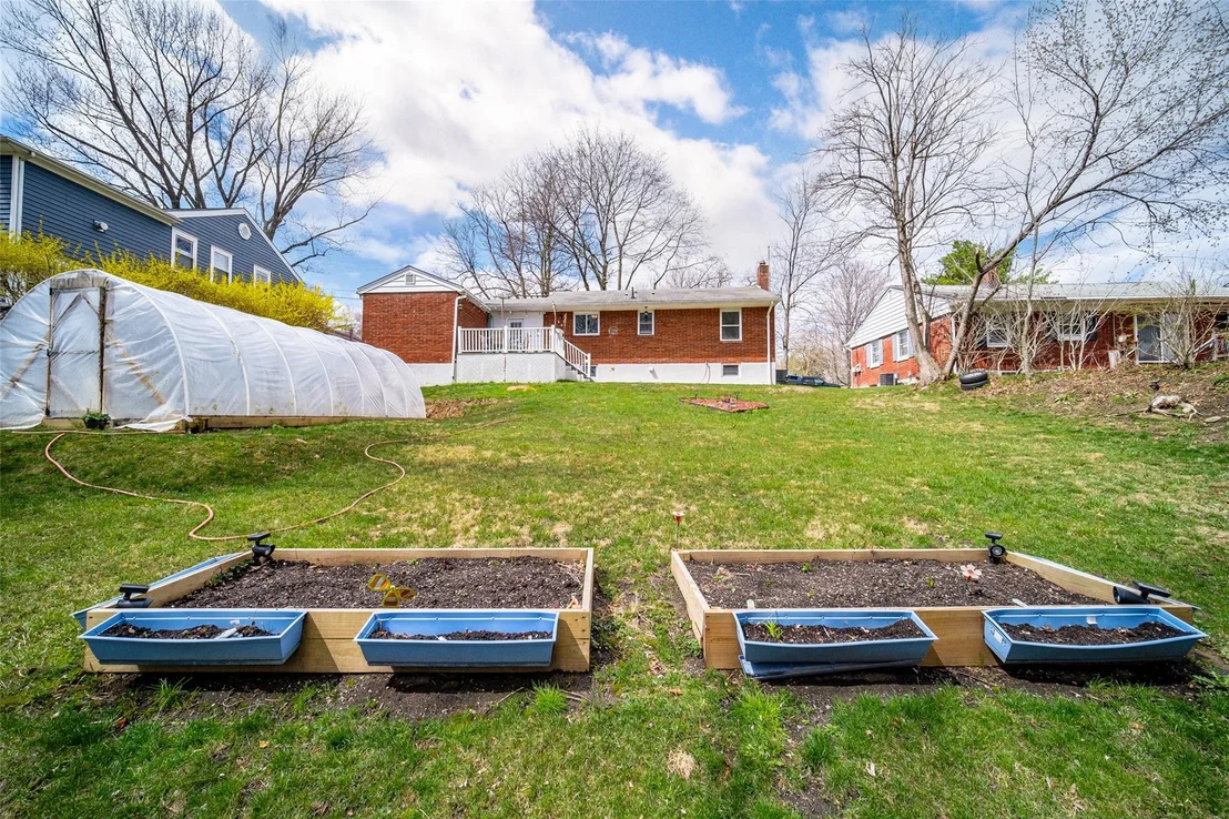 Photo of 8 Ludlow Drive