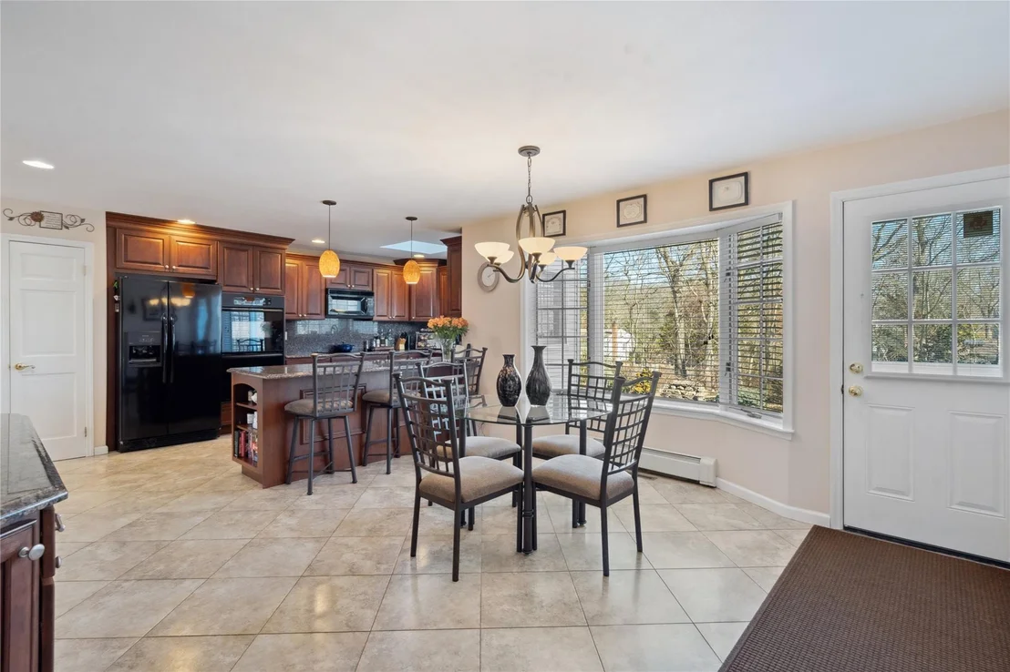 Photo of 45 Sunhill Road
