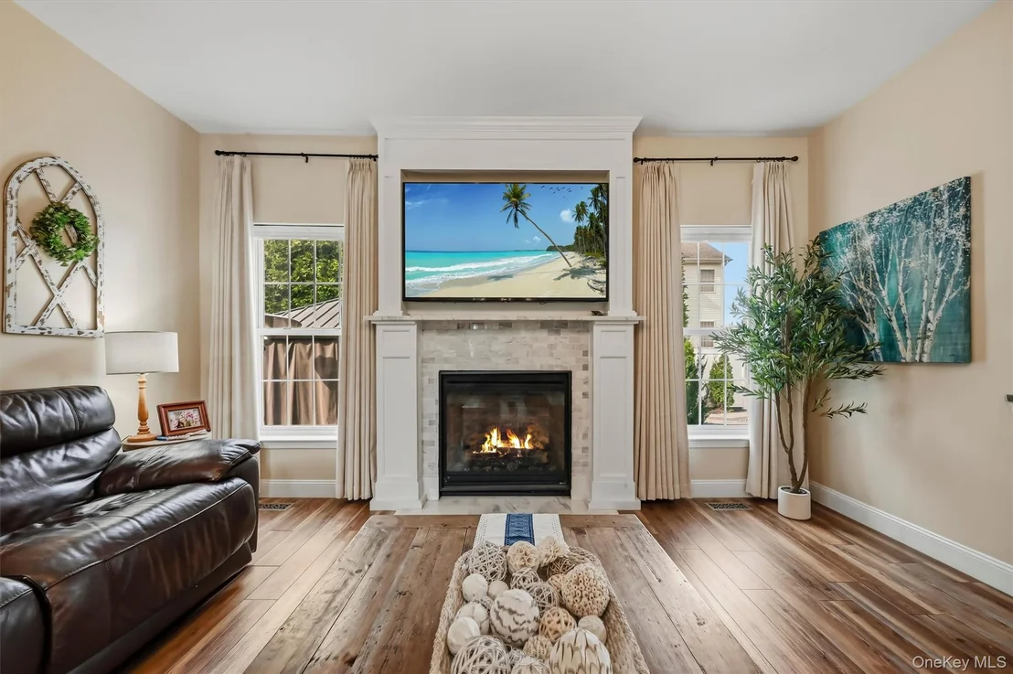 Photo of 2726 Colonial Drive