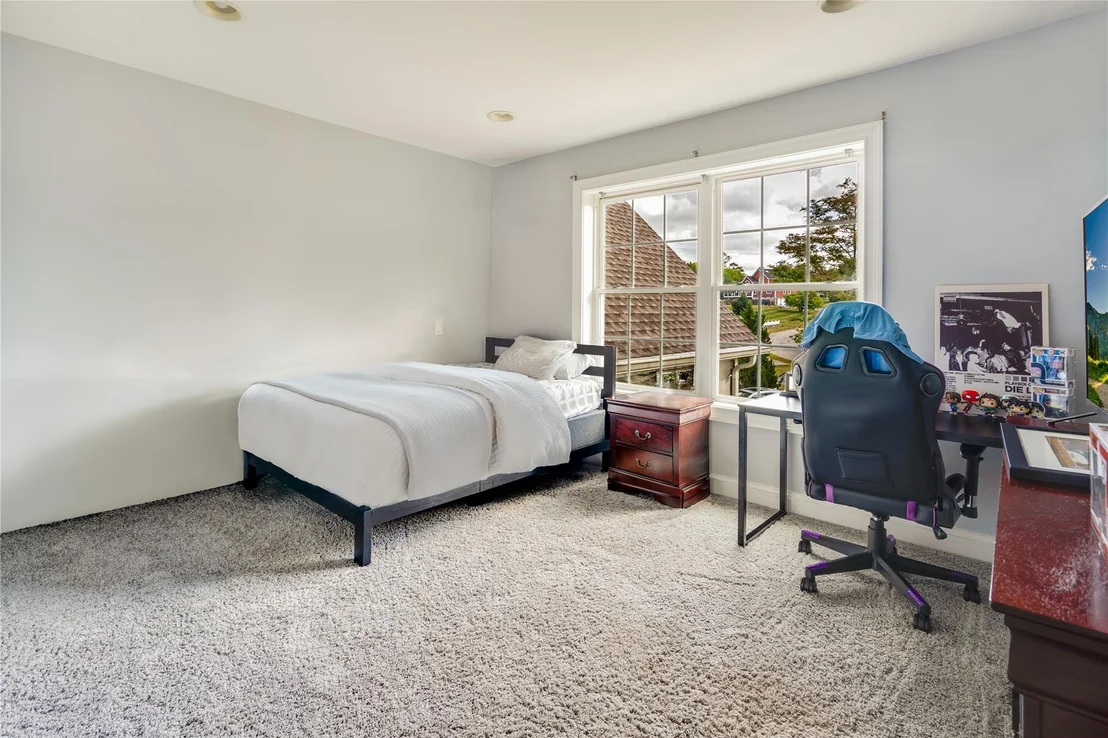 Photo of 226 Windsor Road