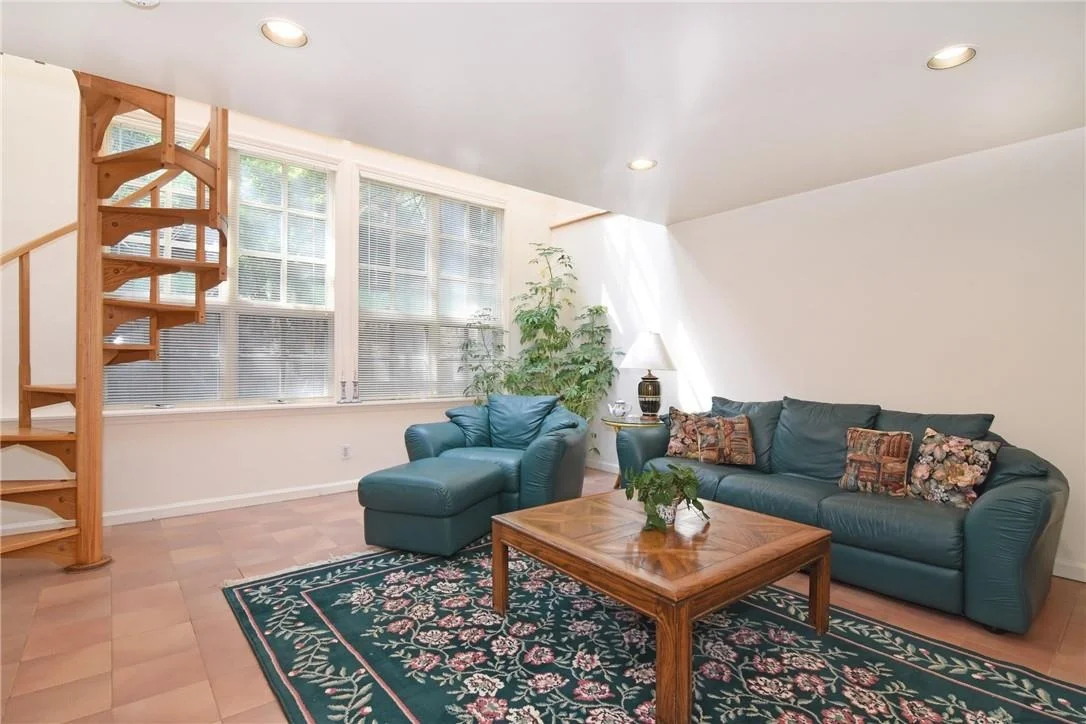 Photo of 51 Pine Lane