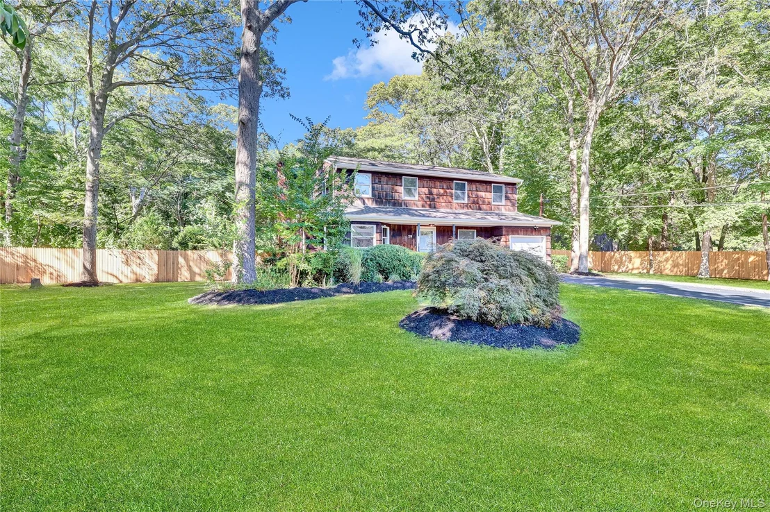 Photo of 29 Cedar Street