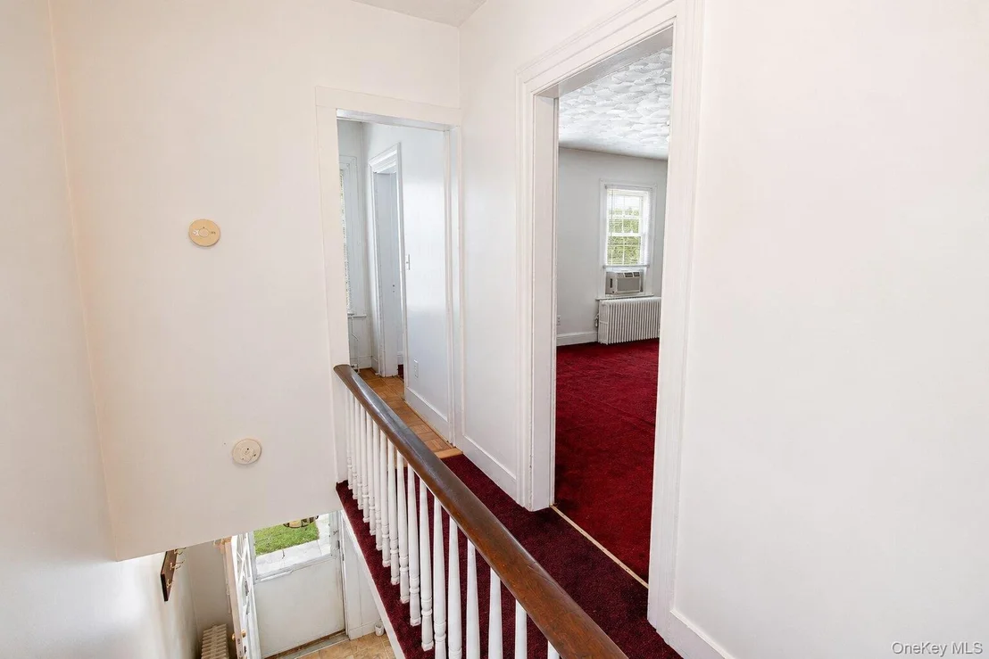 Photo of 32 Hasbrouck Street