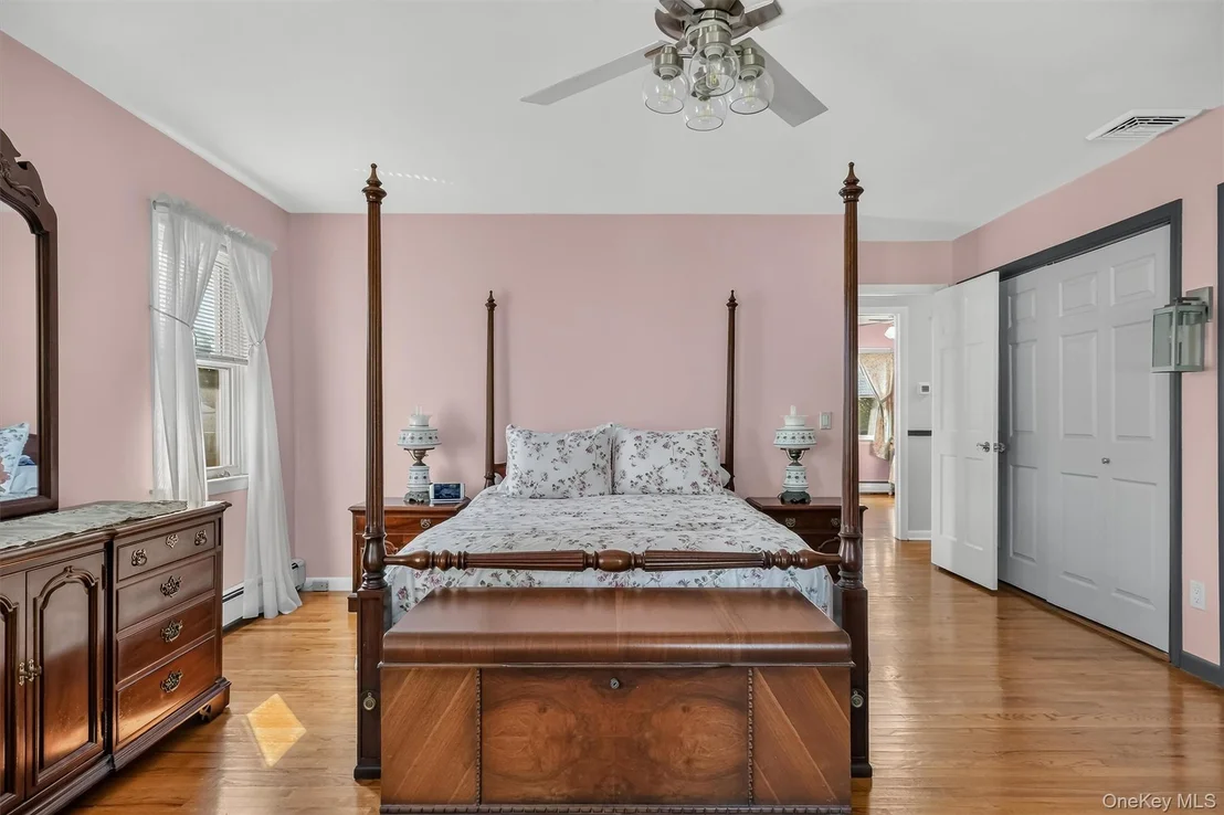 Photo of 17 N Jackson Drive
