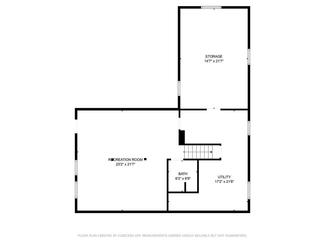 Photo of 2 Jean Way