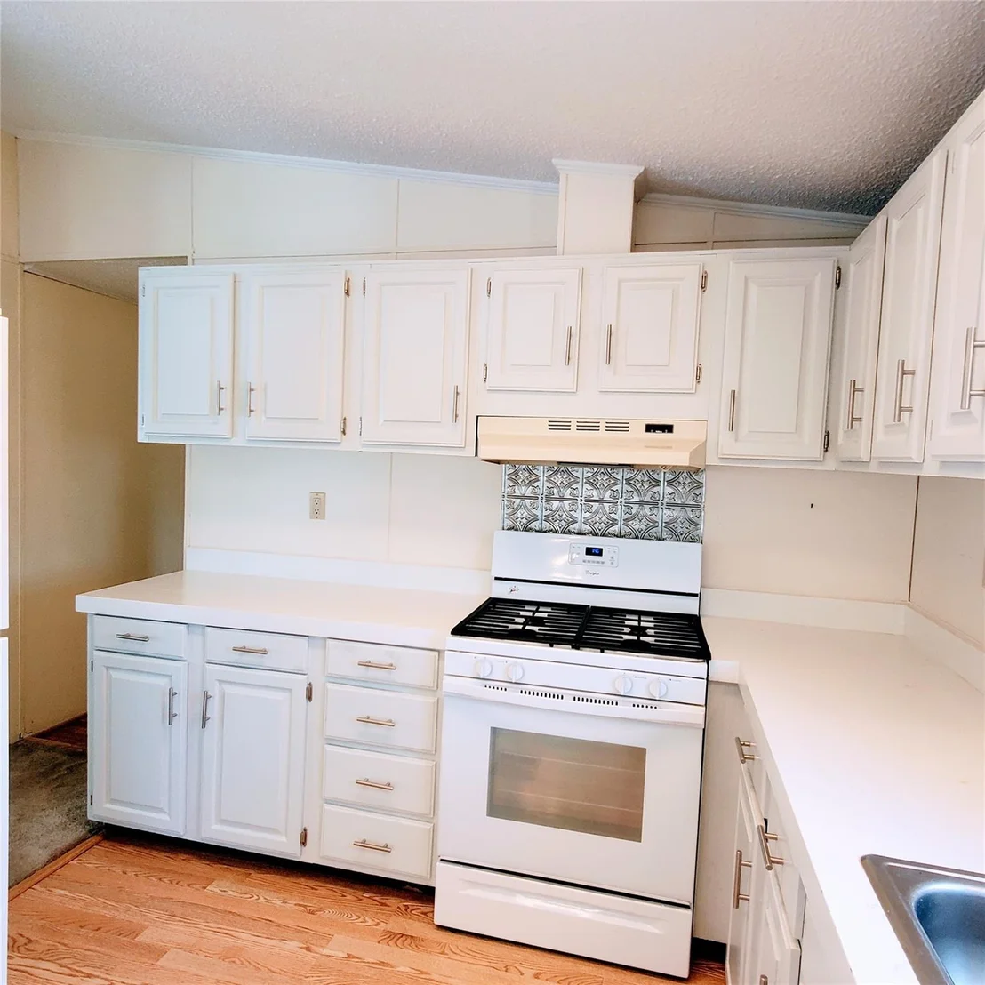 Photo of 70 Kens Way