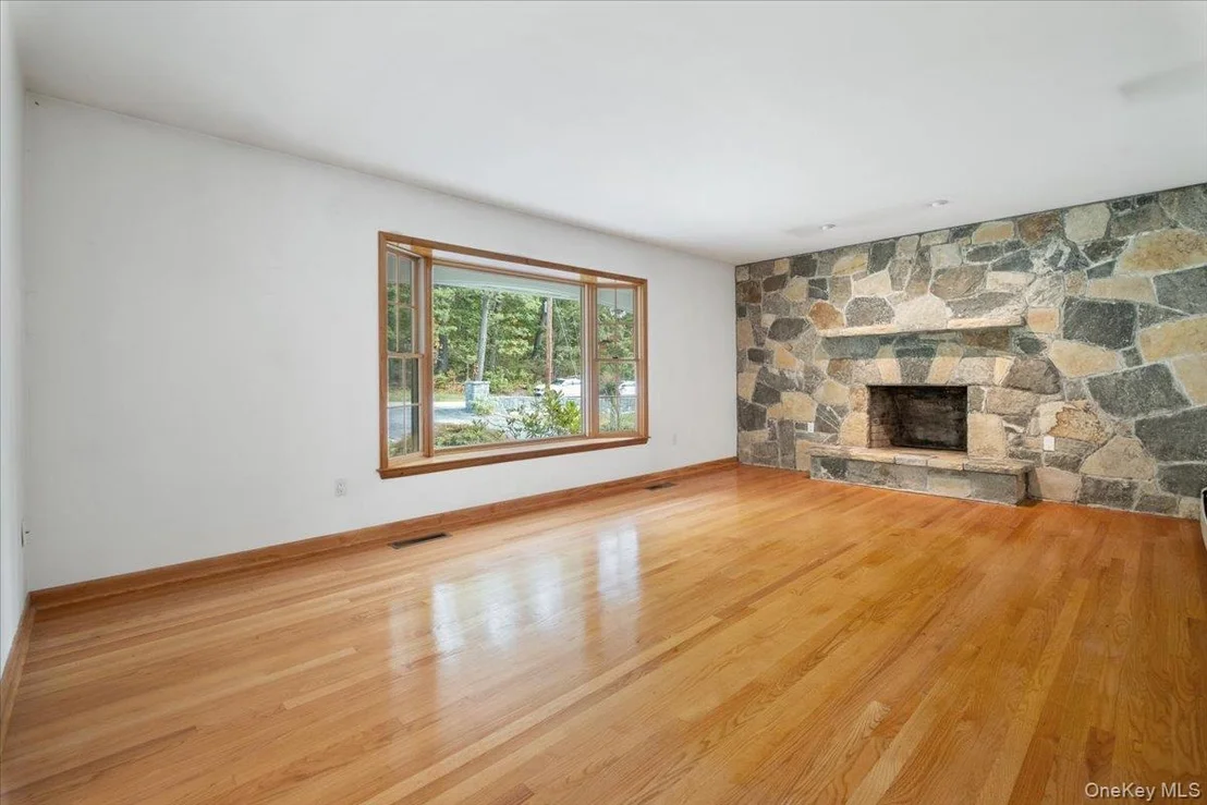 Photo of 25 Park Drive