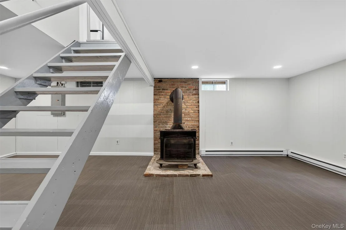 Photo of 25 Kings Drive