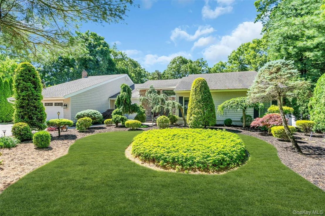Photo of 6 Averly Place