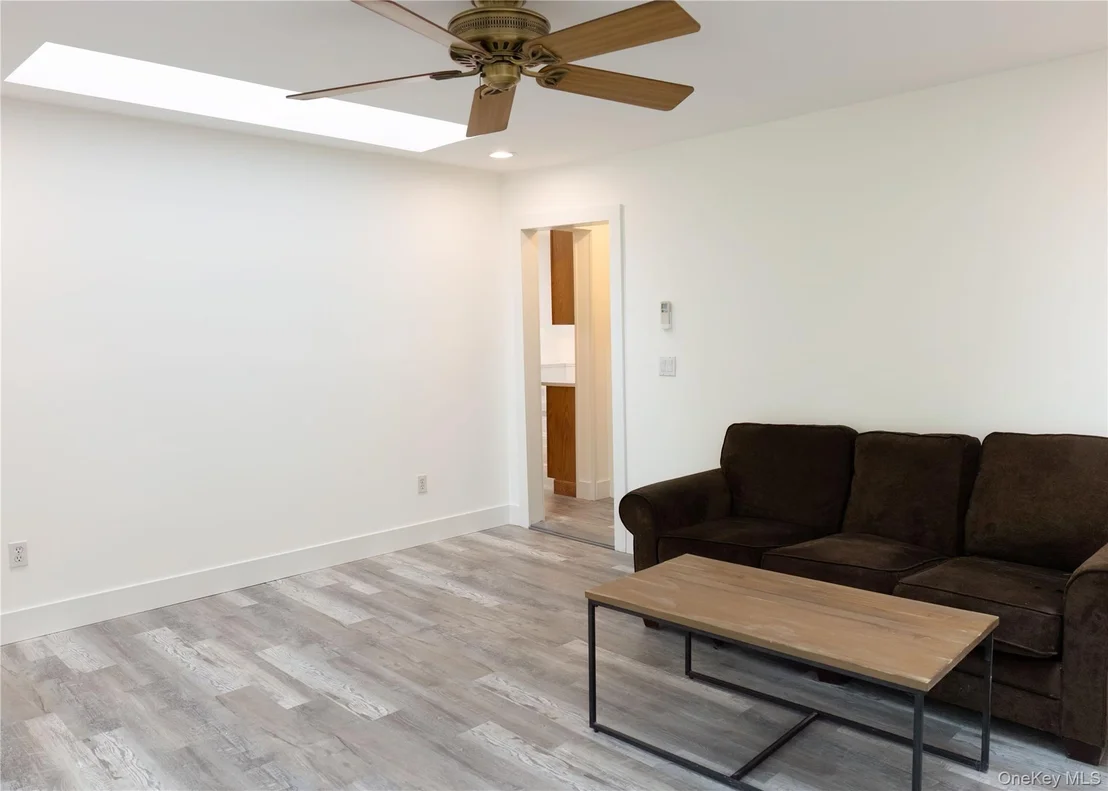 Photo of 23 Lucille Road