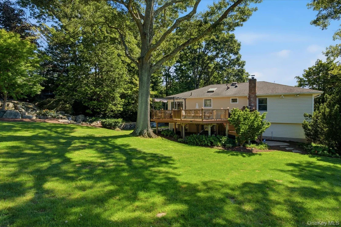 Photo of 772 Pulaski Road