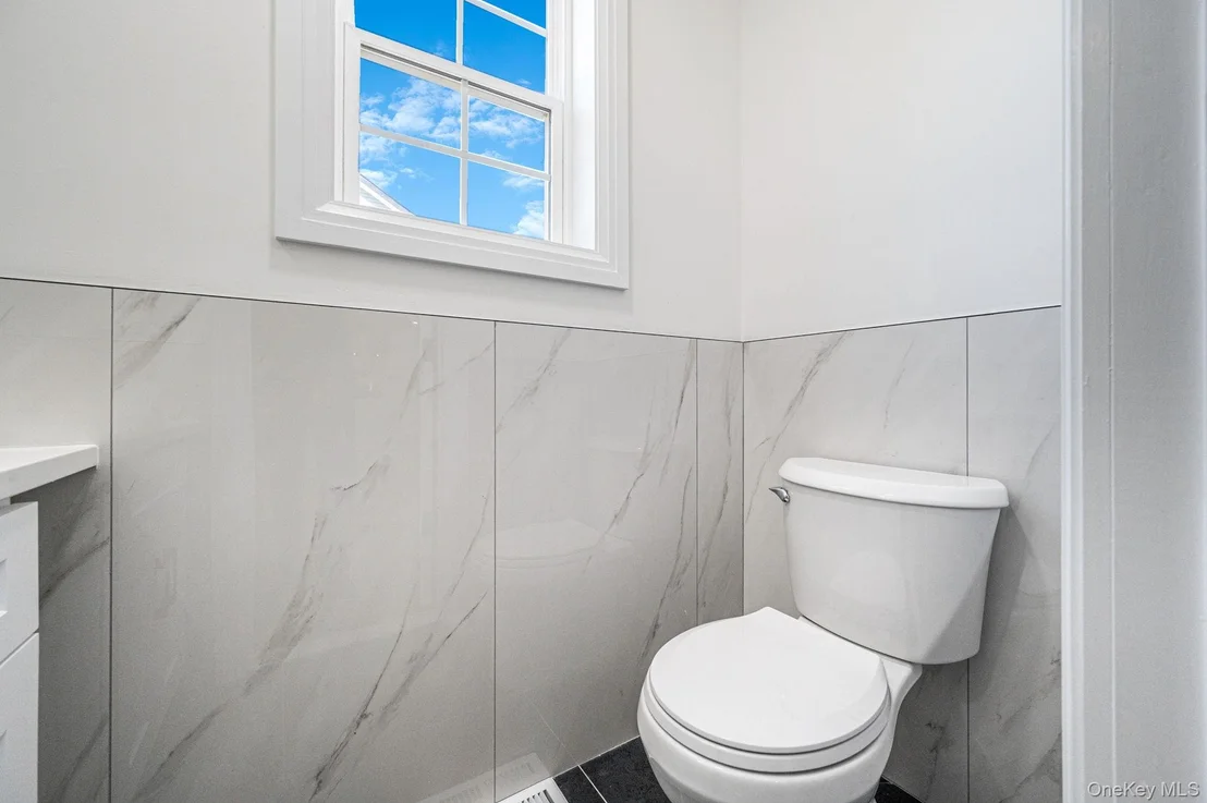 Photo of 39 Lakeview Drive