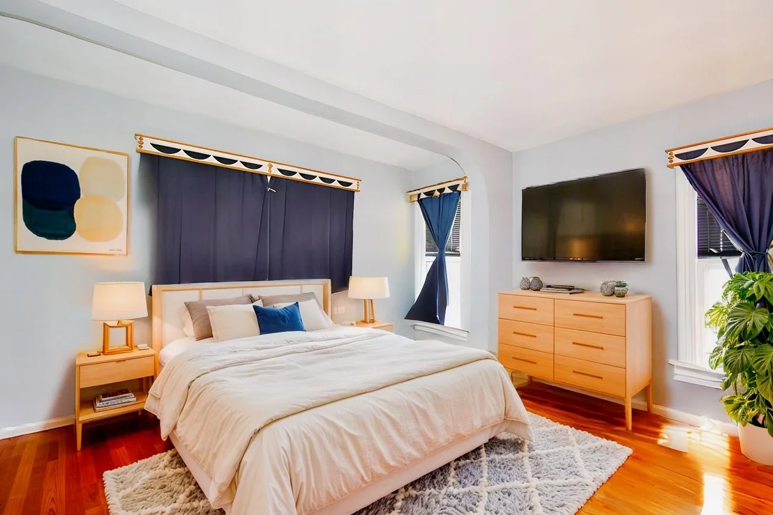 Photo of 22 Union Avenue