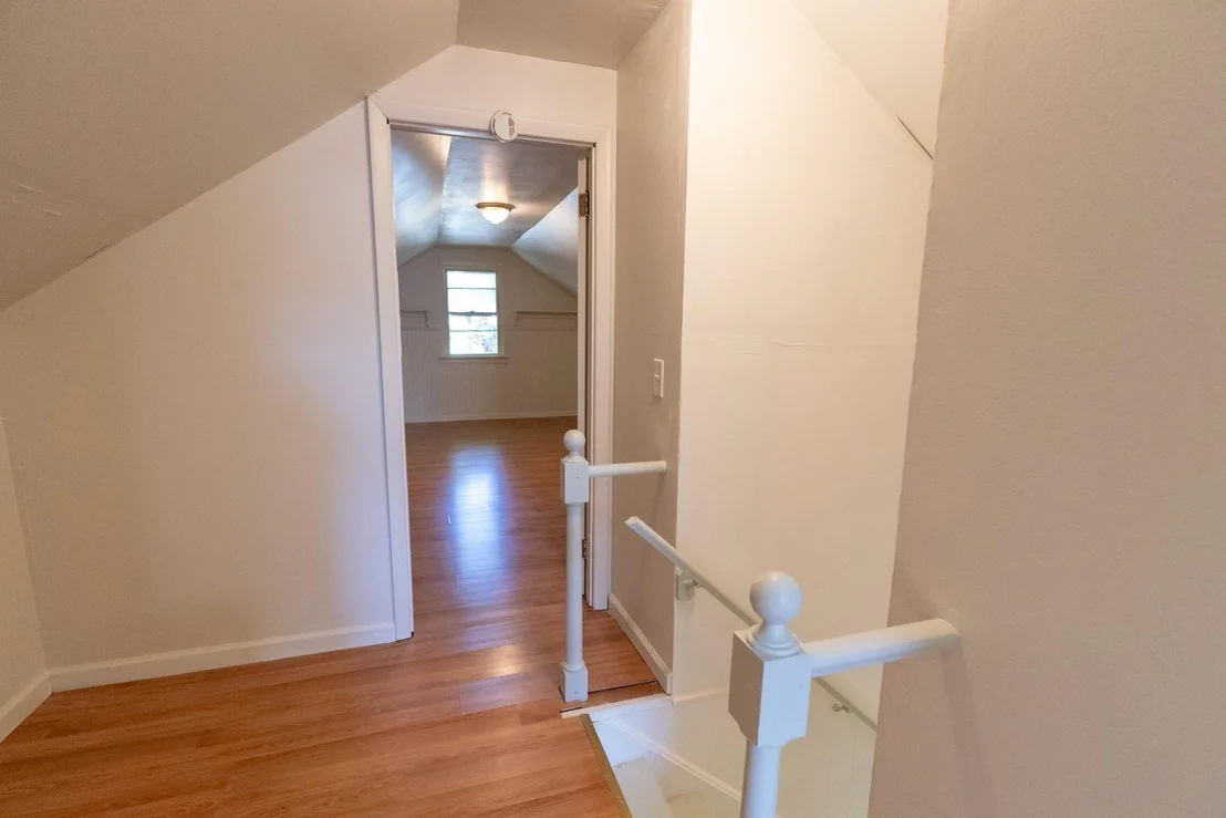 Photo of 47 Alda Drive