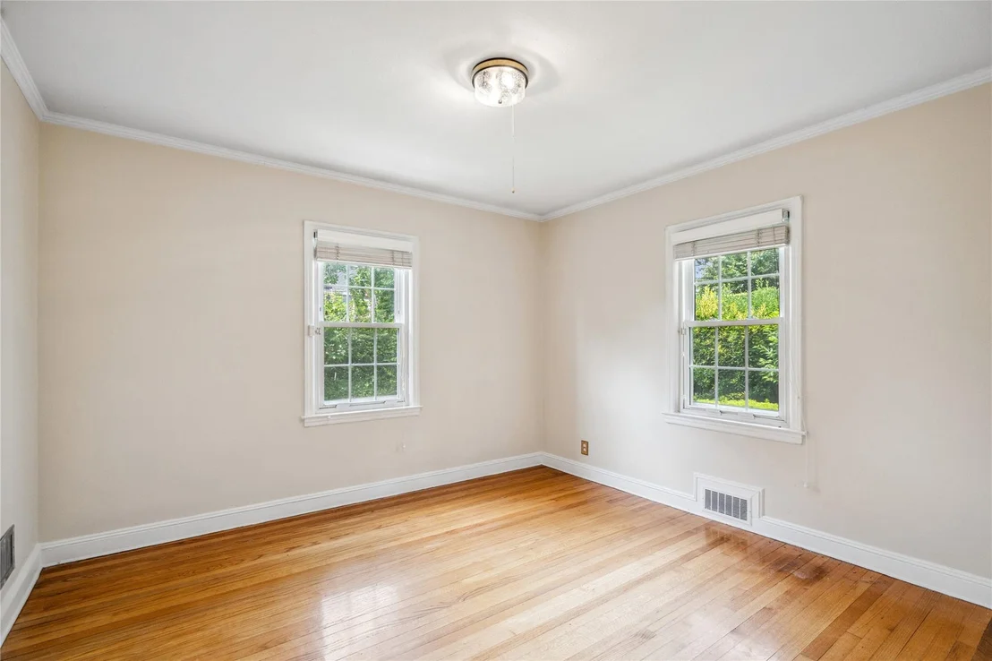 Photo of 2 Salem Way