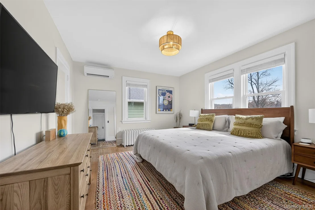 Photo of 4 Spaulding Place