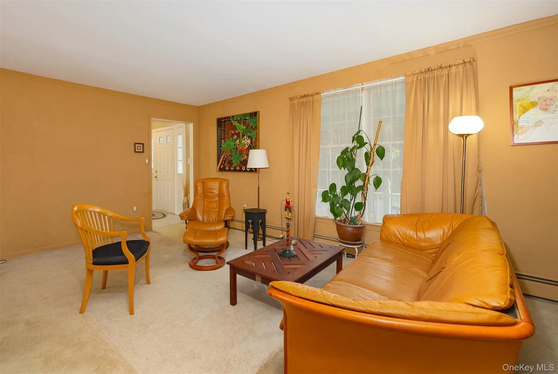 Photo of 11 Trotter Lane