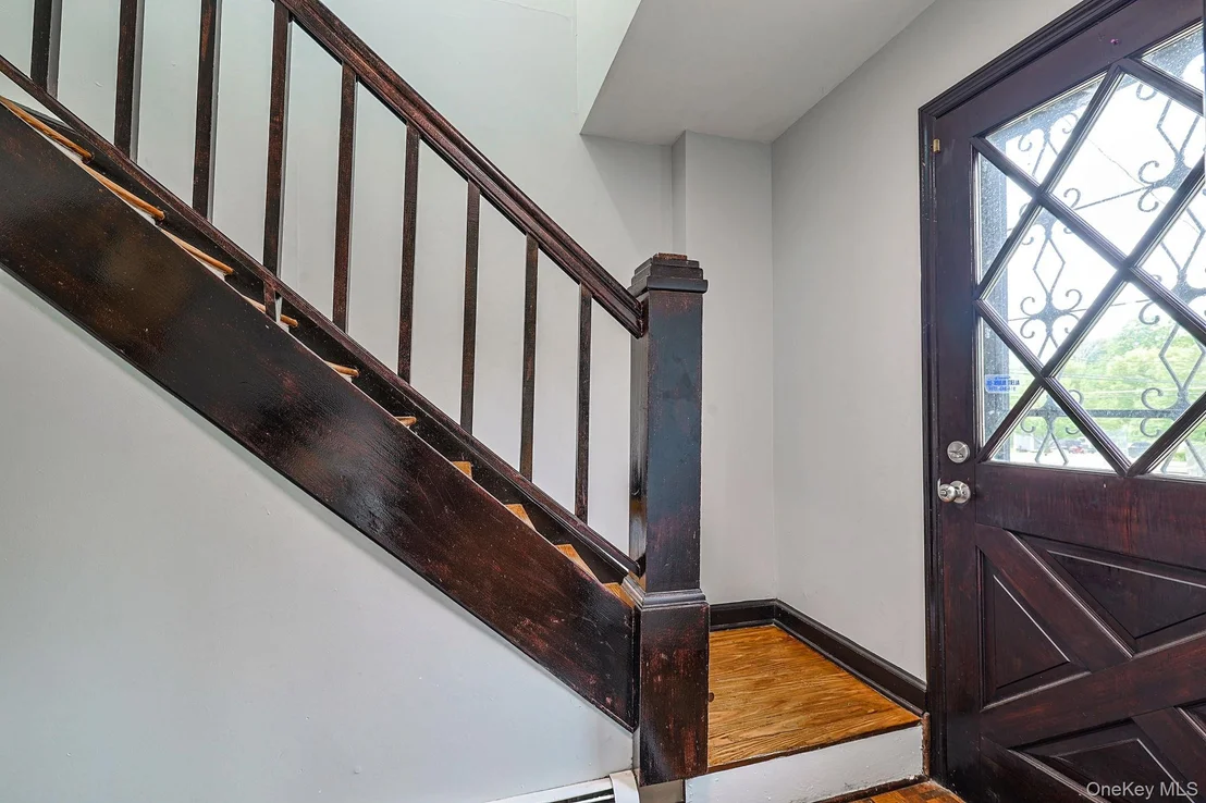 Photo of 678 Prosperous Valley Road