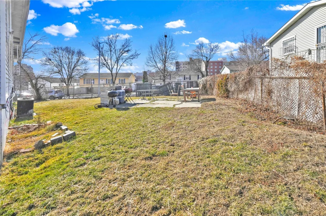 Photo of 1455 Seabury Place