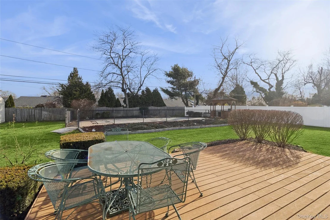 Photo of 11 Pembrook Drive
