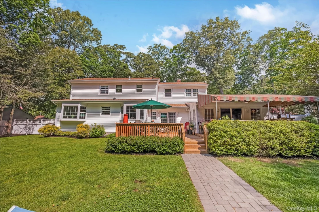 Photo of 28 Cygnet Drive