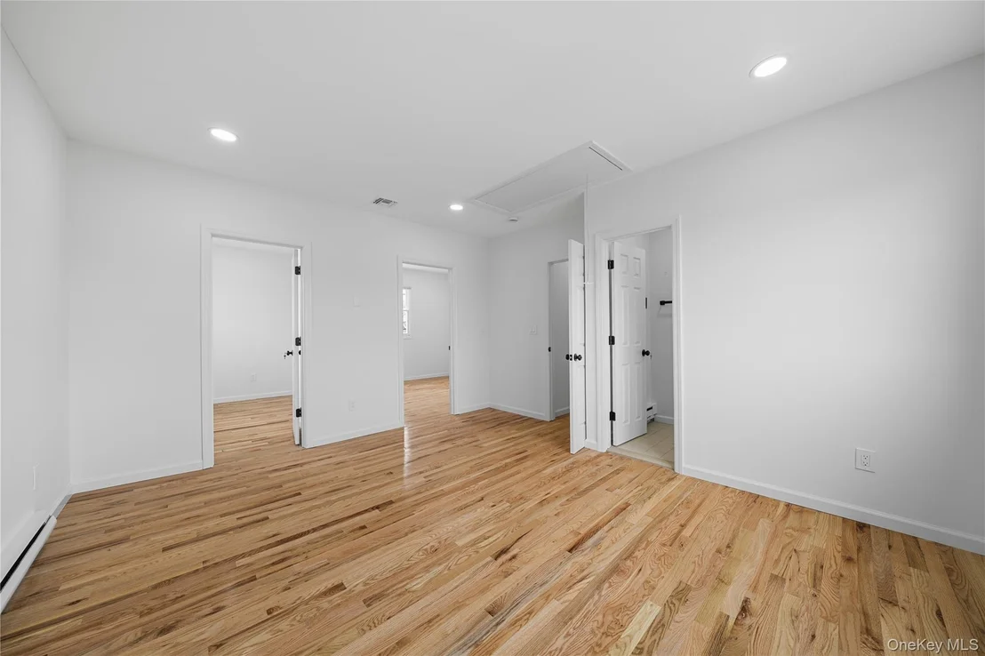 Photo of 78 Layton Street