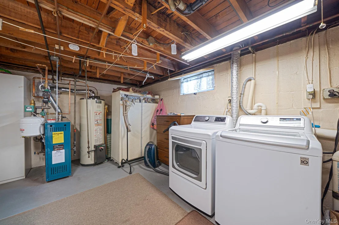 Photo of 45 Cedar Drive