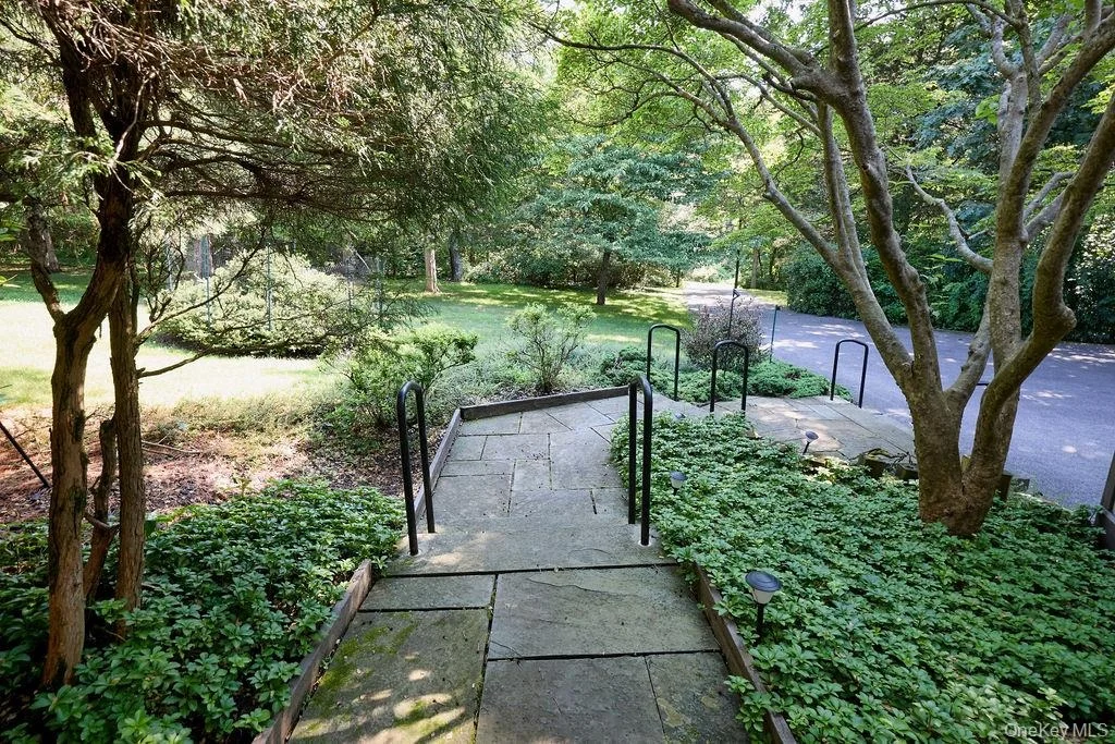 Photo of 53 Rymph Road