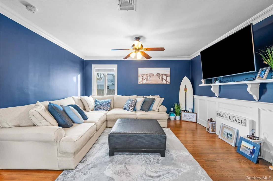 Photo of 60 Pickwick Lane