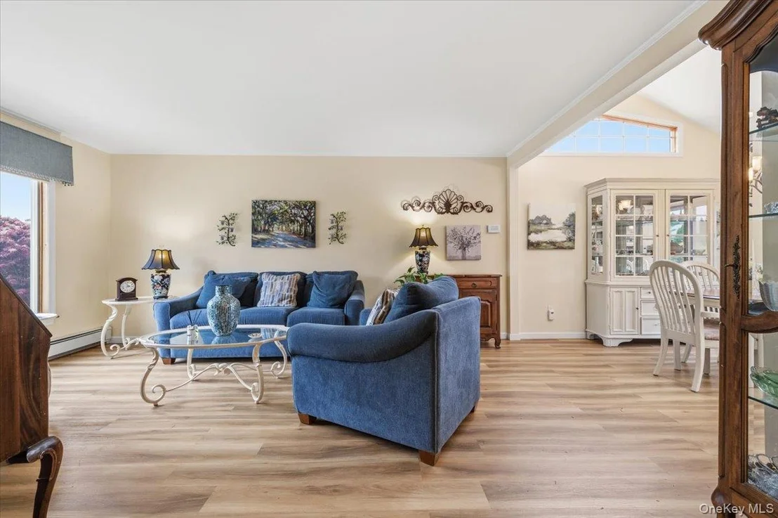 Photo of 29 Acme Avenue