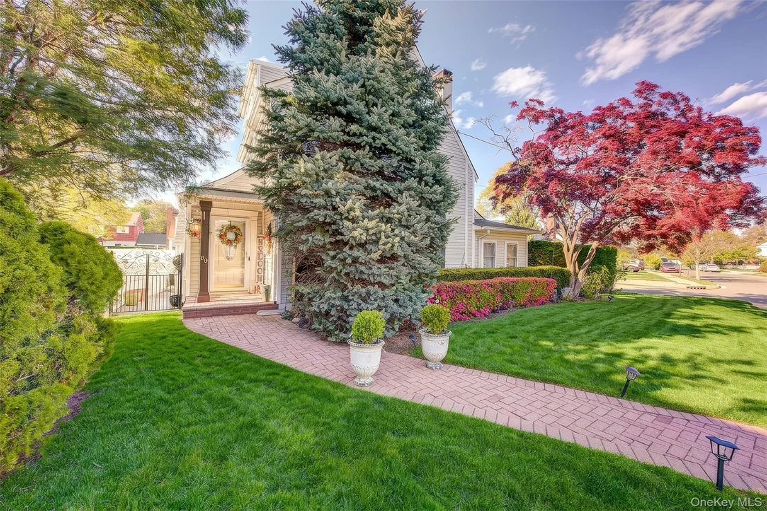 Photo of 63 Buckingham Place