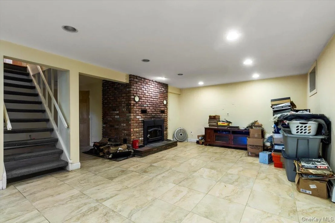 Photo of 33 Park Drive