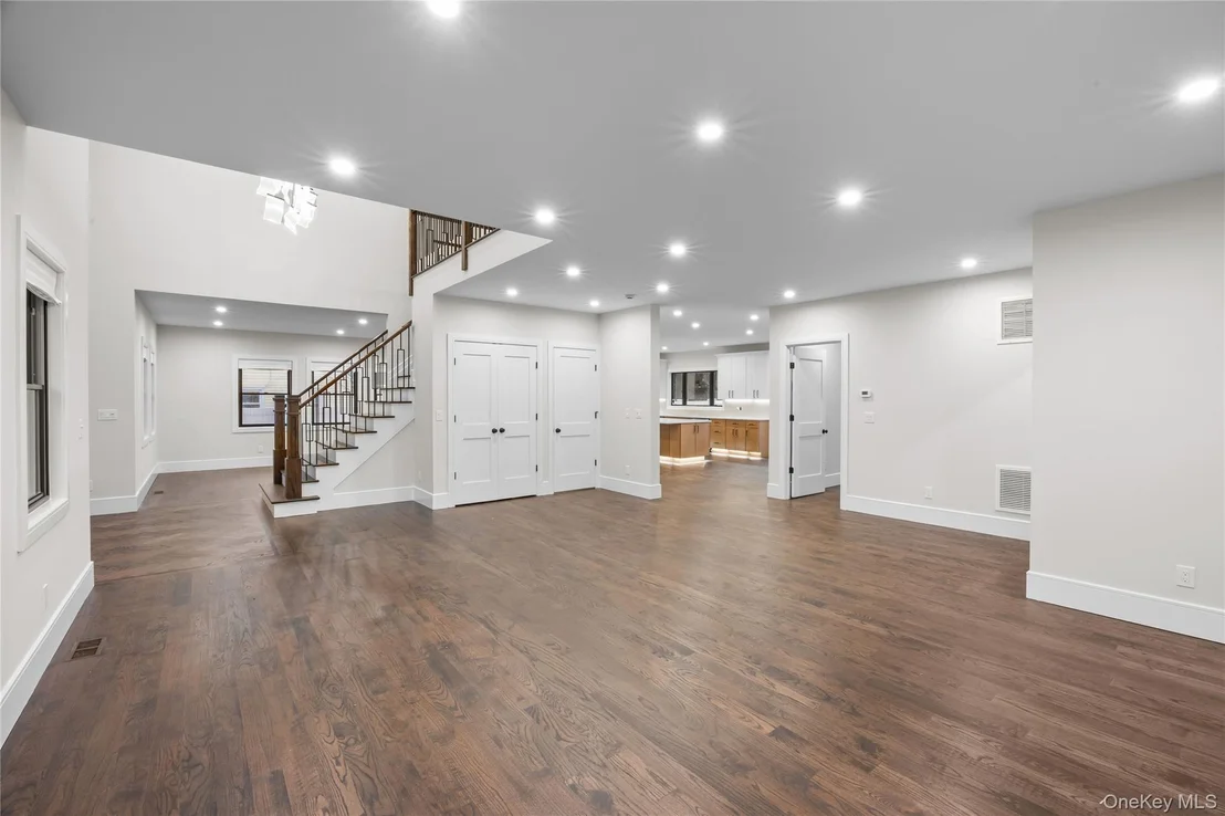 Photo of 29 Hyacinth Road