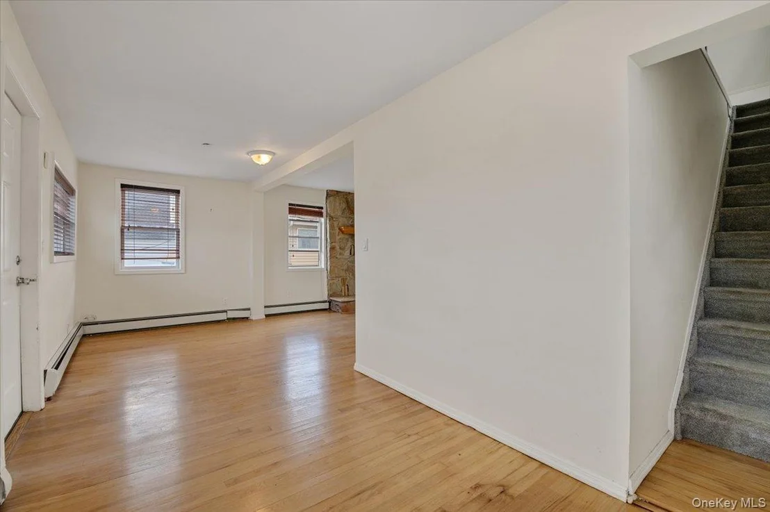 Photo of 653 Arthur Street