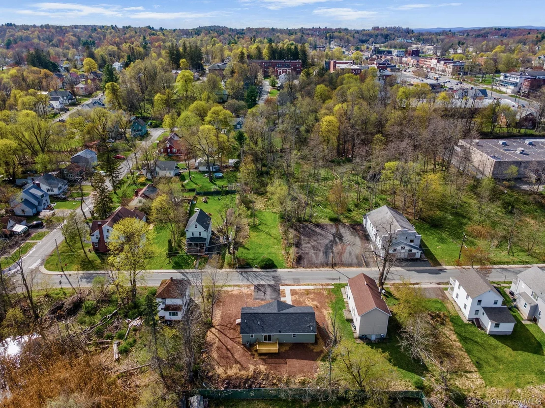 Photo of 23 Spring Street