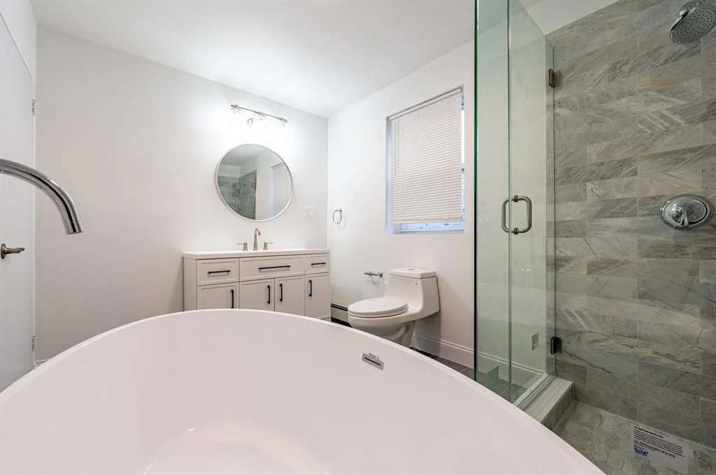 Photo of 3379 Campbell Drive
