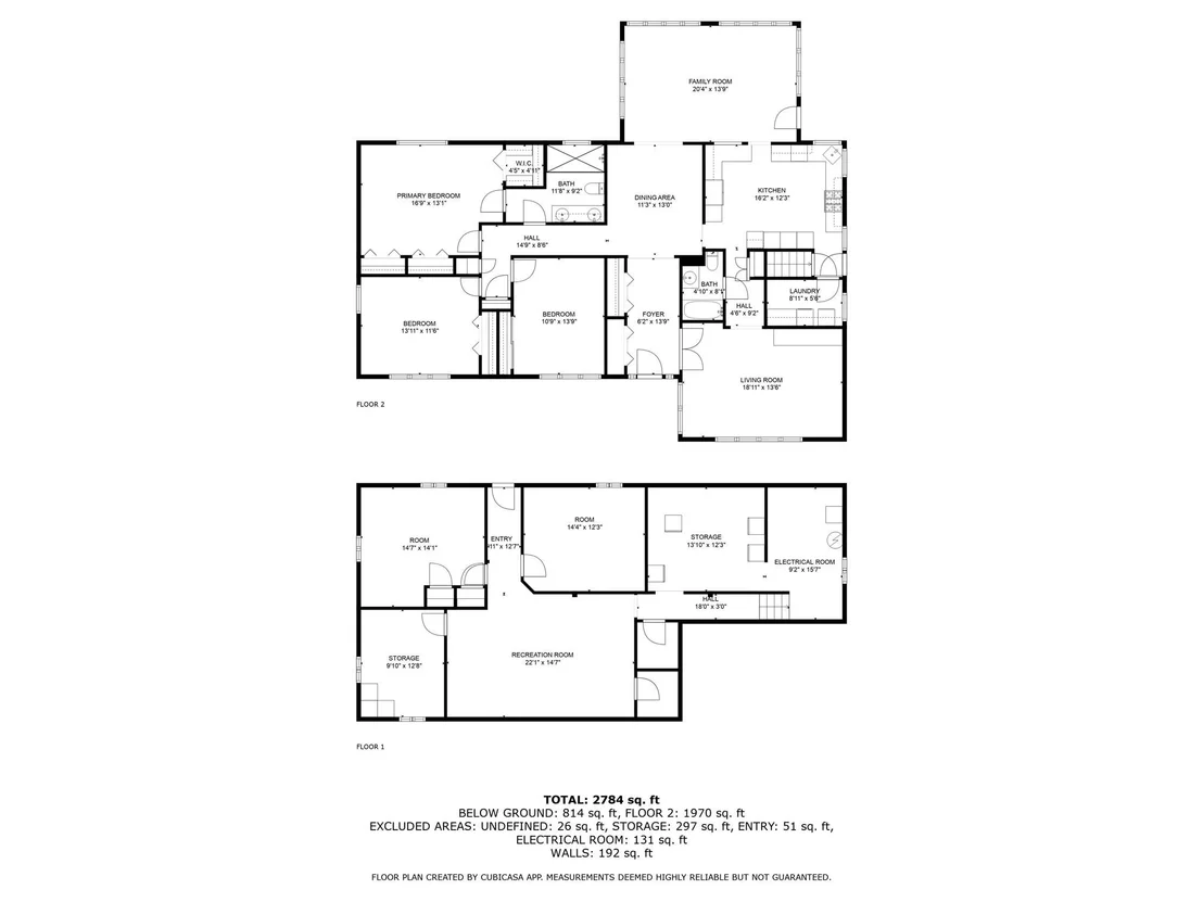 Photo of 2 Clearbrook Drive