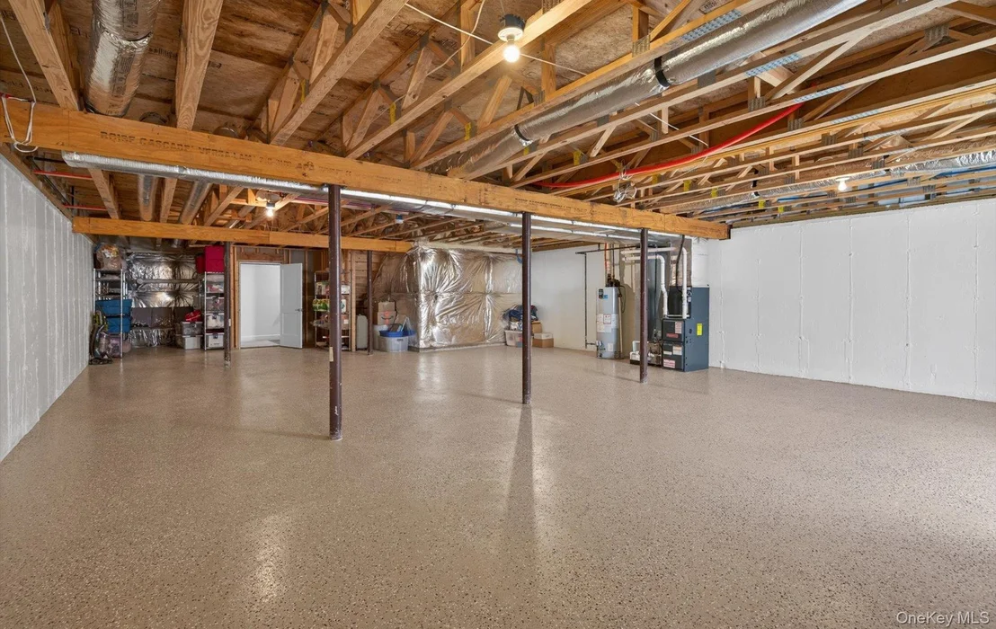Photo of 48 Bellflower Path