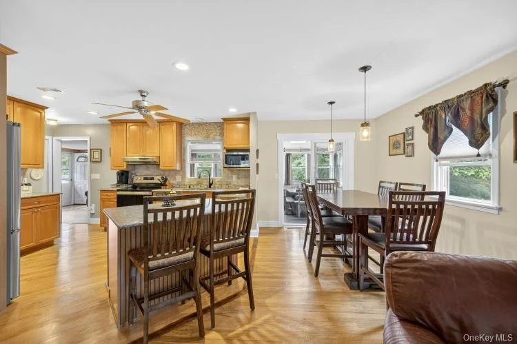 Photo of 16 Wendover Drive