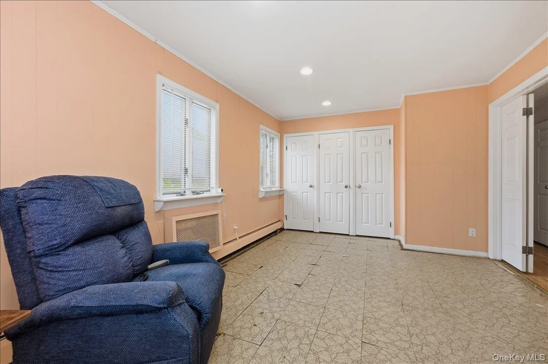 Photo of 74 Colgate Road