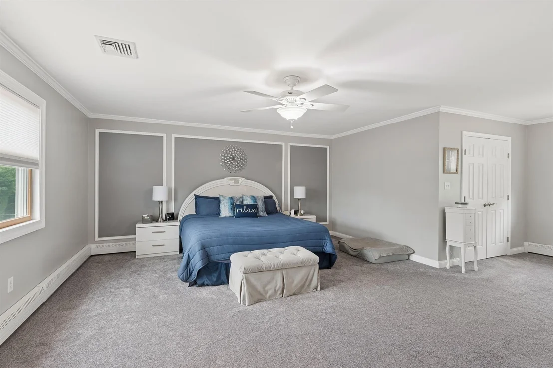 Photo of 11 Greenfield Lane
